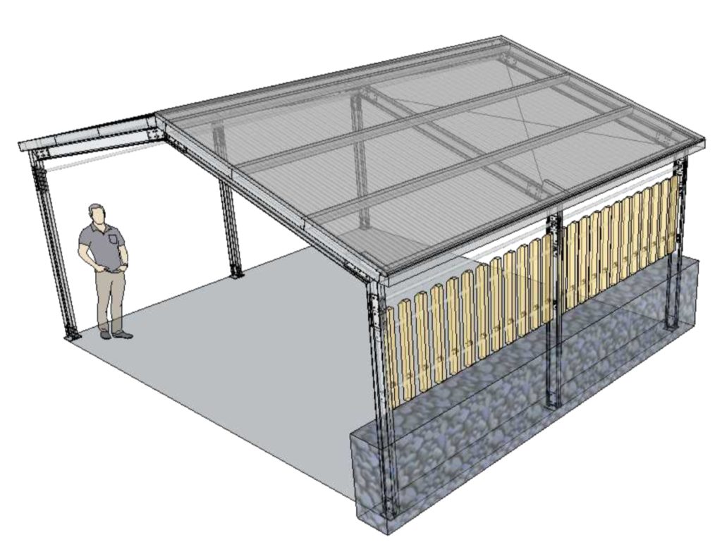 conception_modelisation