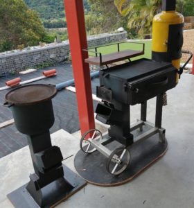 rocket_stove