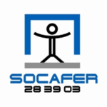 socafer